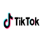 抖音